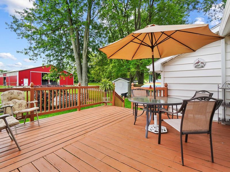 7460 Brush Lake Road, North Lewisburg, OH 43060 Photo 39