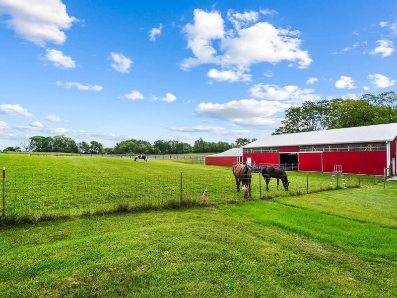 7460 Brush Lake Road, North Lewisburg, OH 43060 Photo 41
