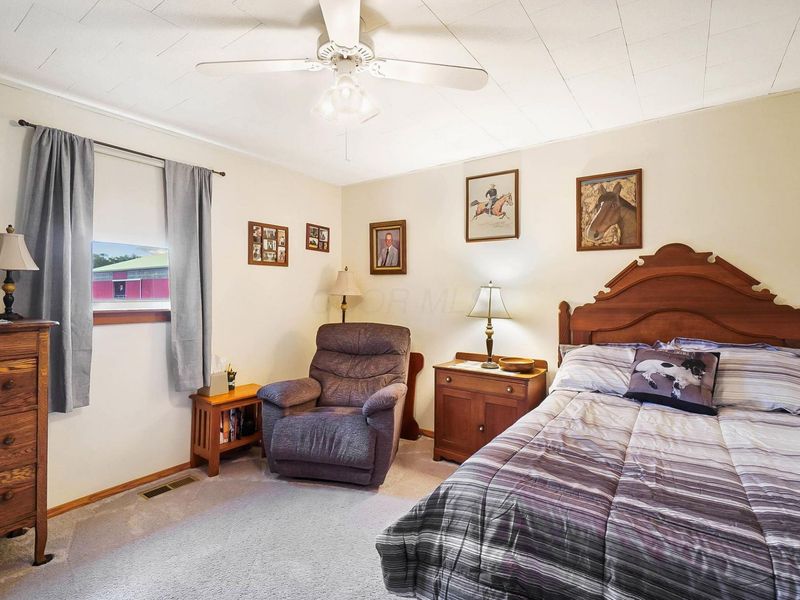 7460 Brush Lake Road, North Lewisburg, OH 43060 Photo 45