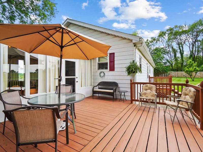 7460 Brush Lake Road, North Lewisburg, OH 43060 Photo 50