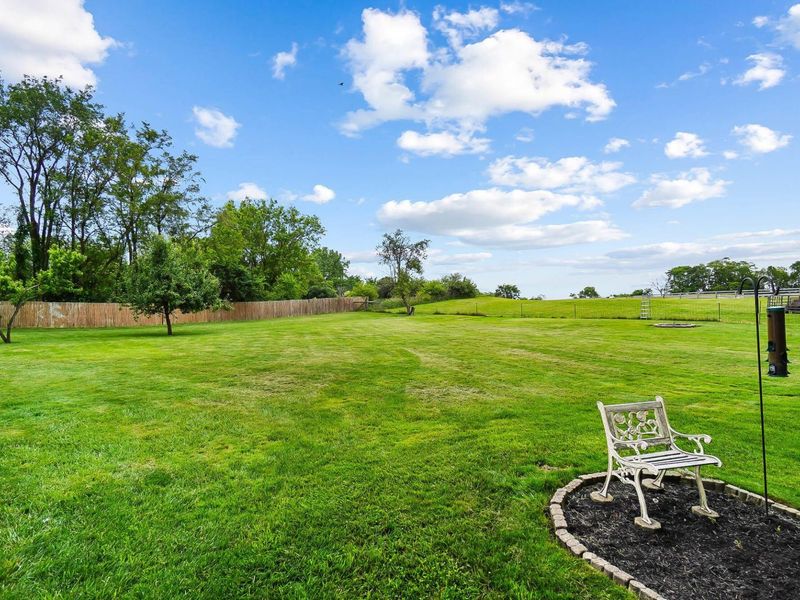 7460 Brush Lake Road, North Lewisburg, OH 43060 Photo 51