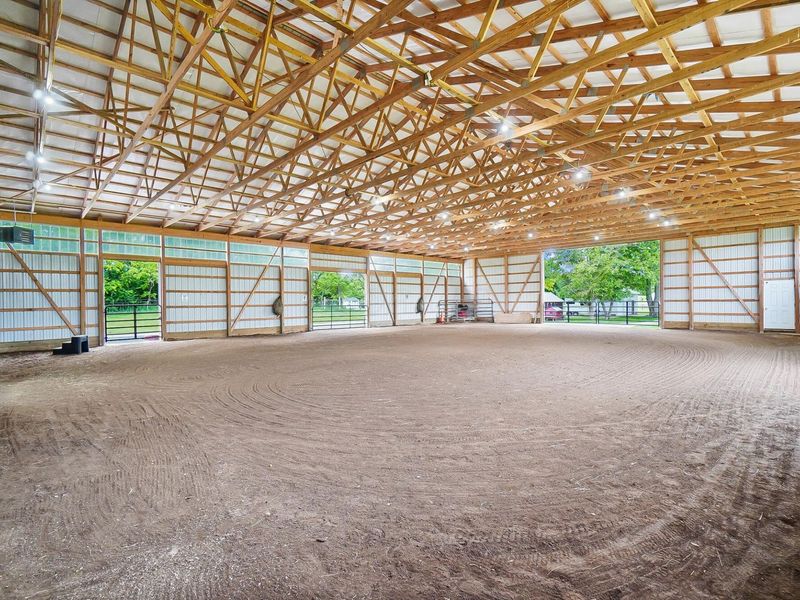 7460 Brush Lake Road, North Lewisburg, OH 43060 Photo 55