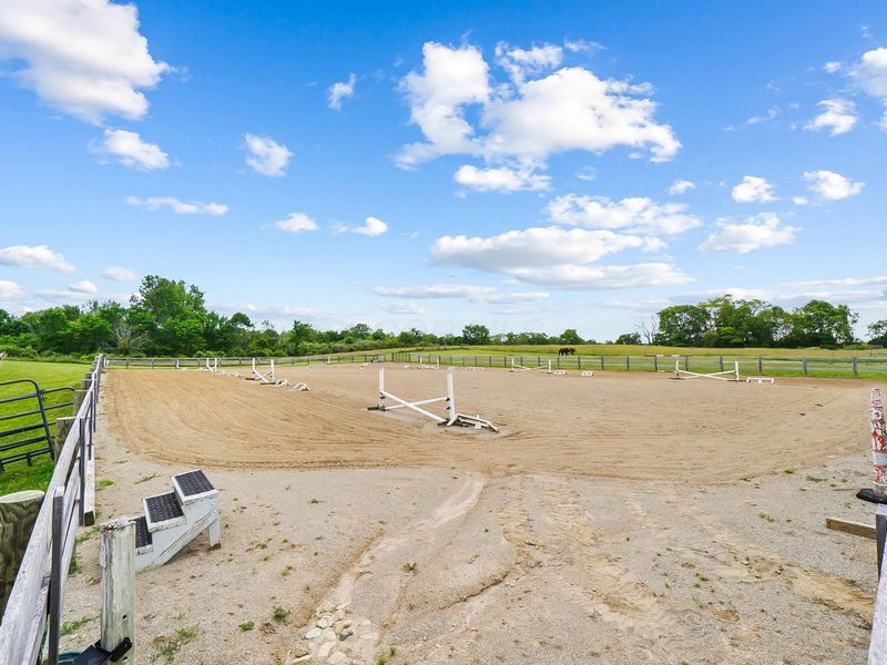 7460 Brush Lake Road, North Lewisburg, OH 43060 Photo 58