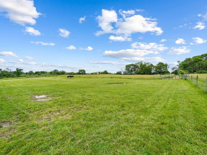 7460 Brush Lake Road, North Lewisburg, OH 43060 Photo 60