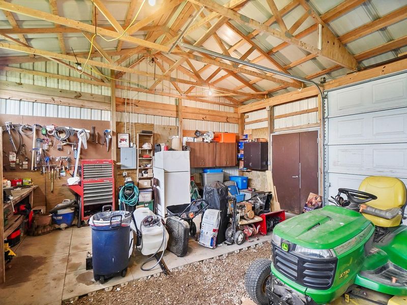 7460 Brush Lake Road, North Lewisburg, OH 43060 Photo 65