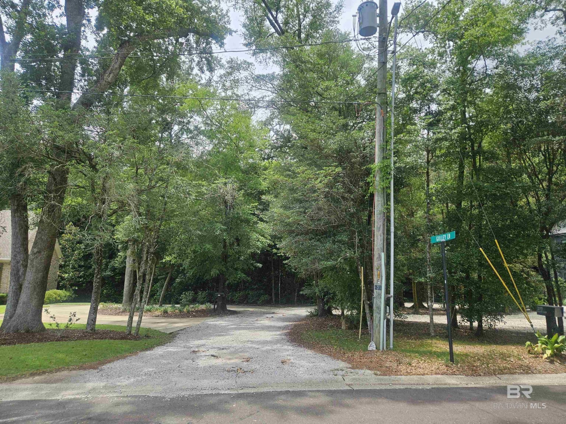 401 Gulley Lane, Fairhope, AL 36532 Main Photo