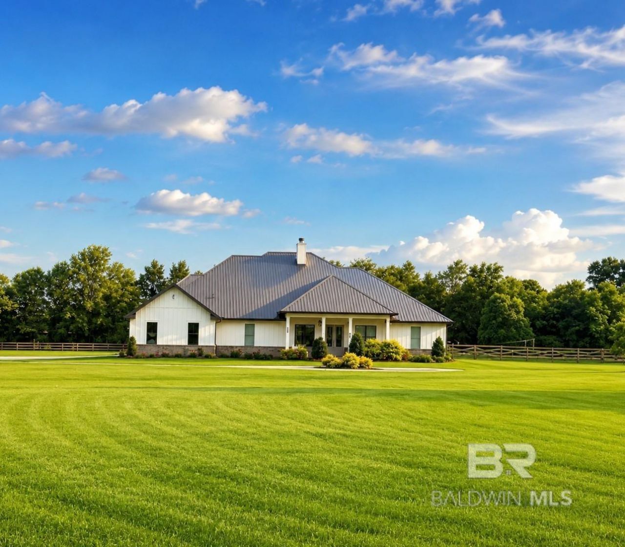 11836 Sedona Drive, Daphne, AL 36526 Main Photo
