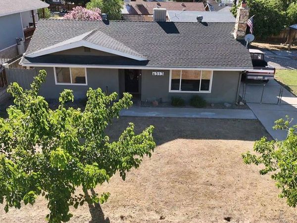 4513 Pine Lane, Mountain Mesa, CA 93240