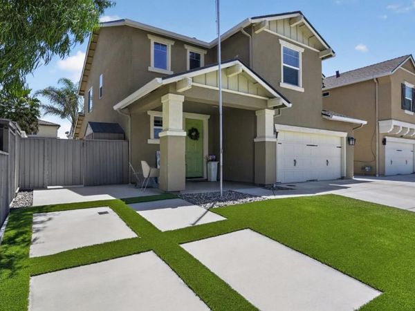 251 Promise Way, Hollister, CA 95023