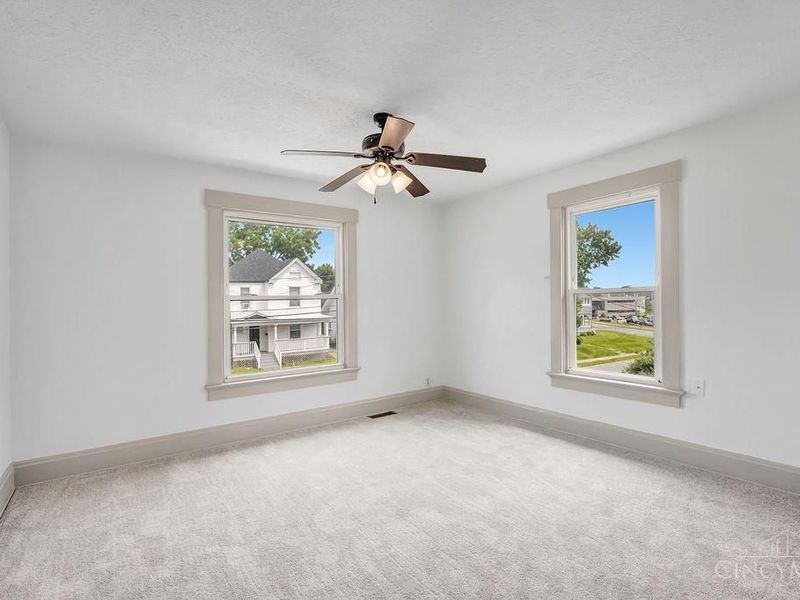 125 Eaton Avenue, Hamilton, OH 45013 Photo 19