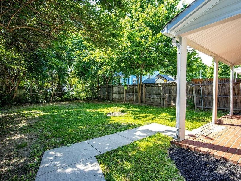 125 Eaton Avenue, Hamilton, OH 45013 Photo 25