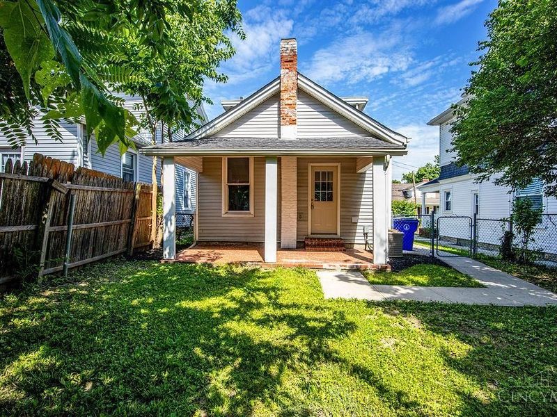 125 Eaton Avenue, Hamilton, OH 45013 Photo 27