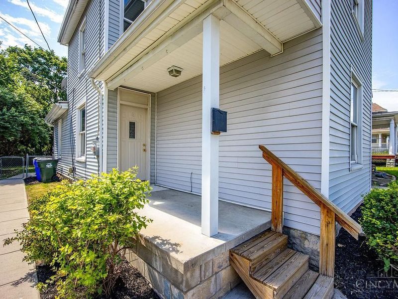 125 Eaton Avenue, Hamilton, OH 45013 Photo 28