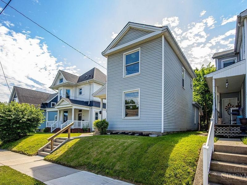125 Eaton Avenue, Hamilton, OH 45013 Photo 29
