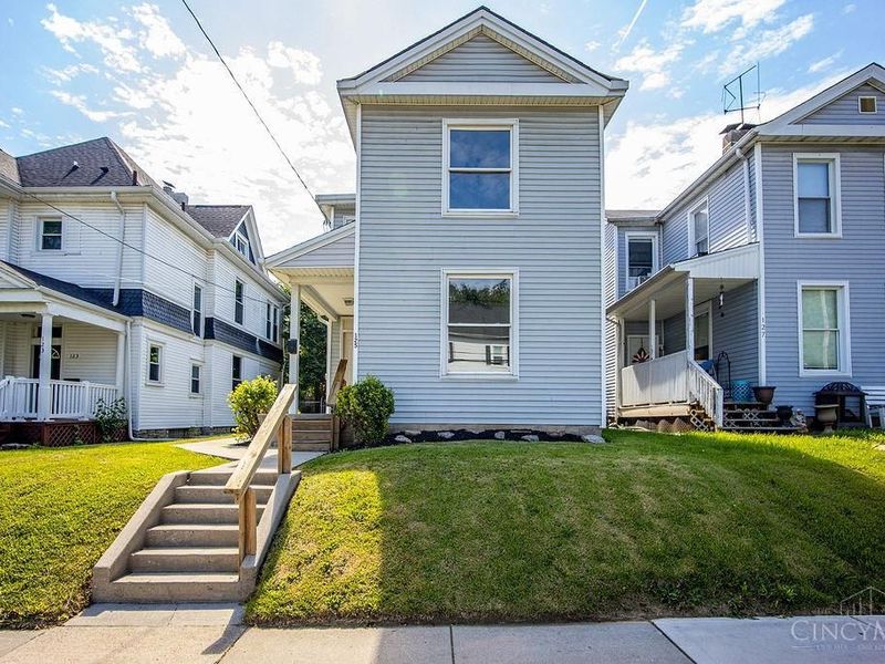125 Eaton Avenue, Hamilton, OH 45013 Photo 30