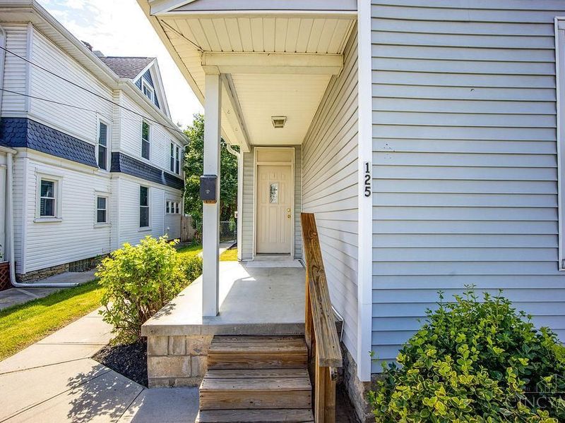125 Eaton Avenue, Hamilton, OH 45013 Photo 31