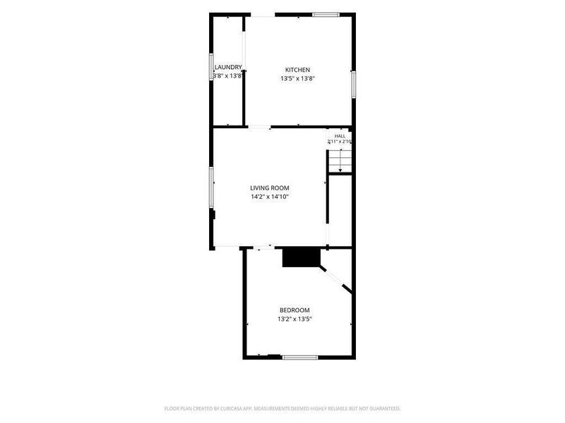 125 Eaton Avenue, Hamilton, OH 45013 Photo 32