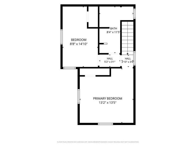 125 Eaton Avenue, Hamilton, OH 45013 Photo 33