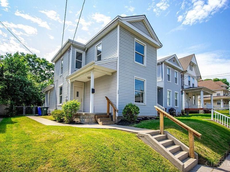 125 Eaton Avenue, Hamilton, OH 45013 Photo 7