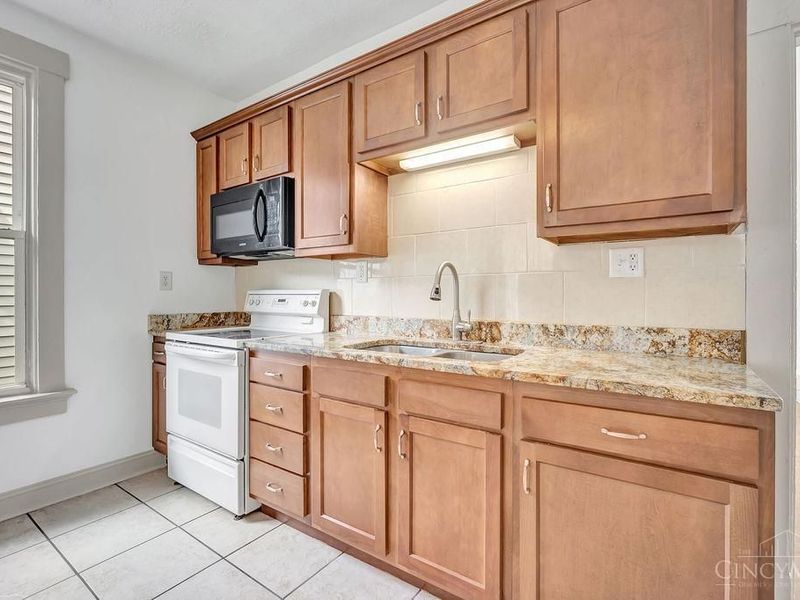 125 Eaton Avenue, Hamilton, OH 45013 Photo 8