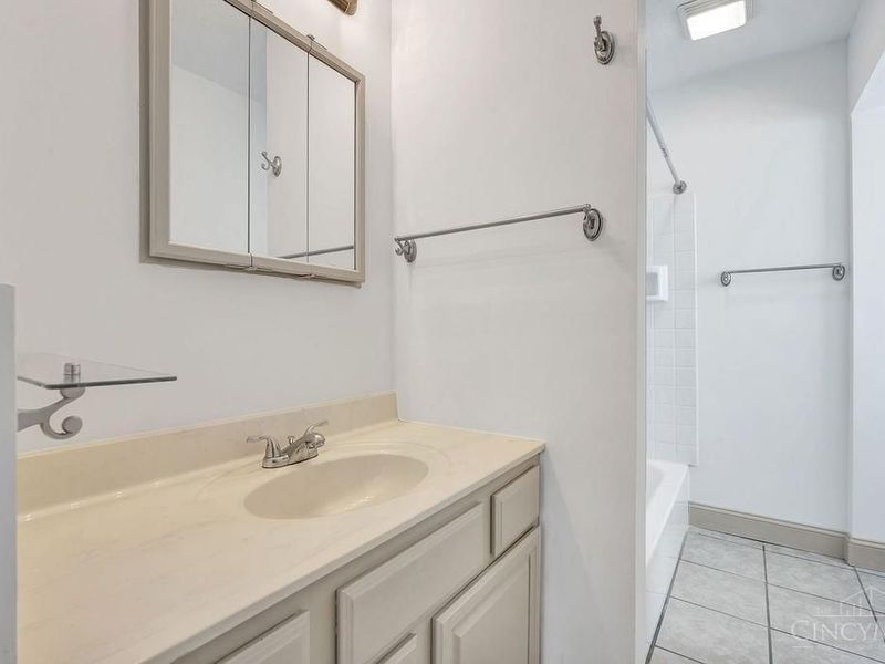 125 Eaton Avenue, Hamilton, OH 45013 Photo 9