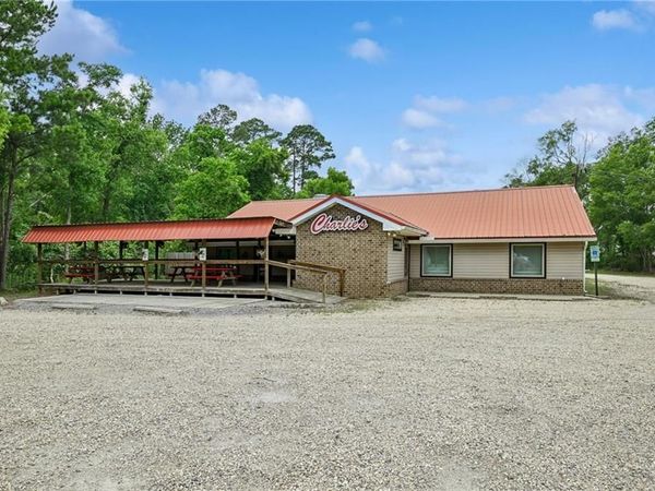 30123 HIGHWAY 22 , Springfield, LA 70462