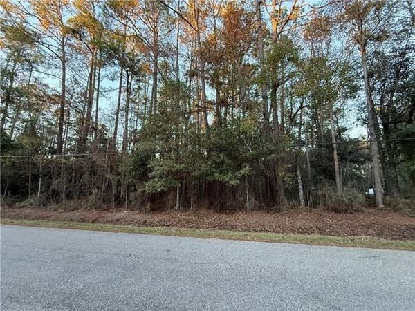TBD DELERY Street , Mandeville, LA 70471