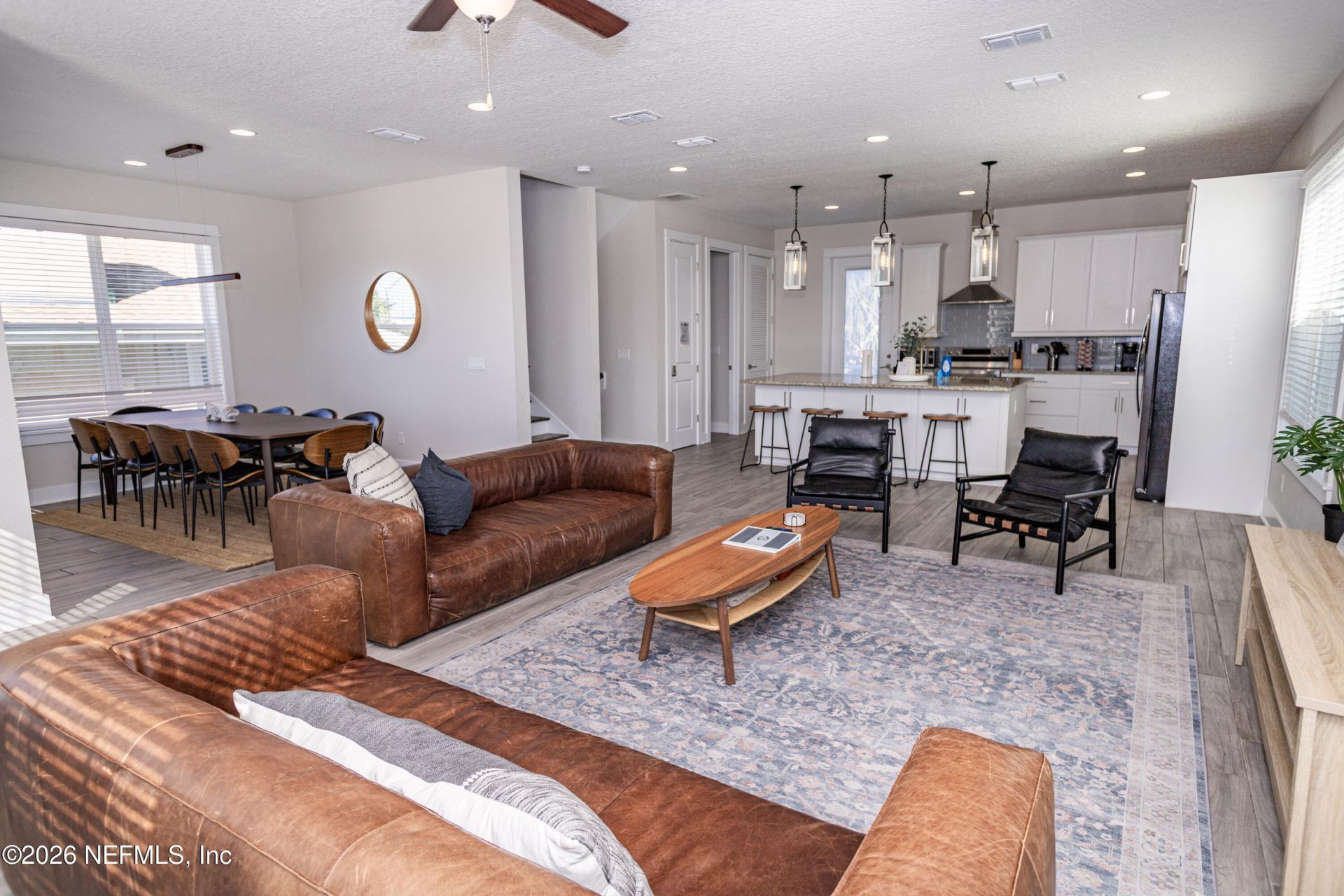 215-217 N 12th Avenue, Jacksonville Beach, FL 32250 Photo