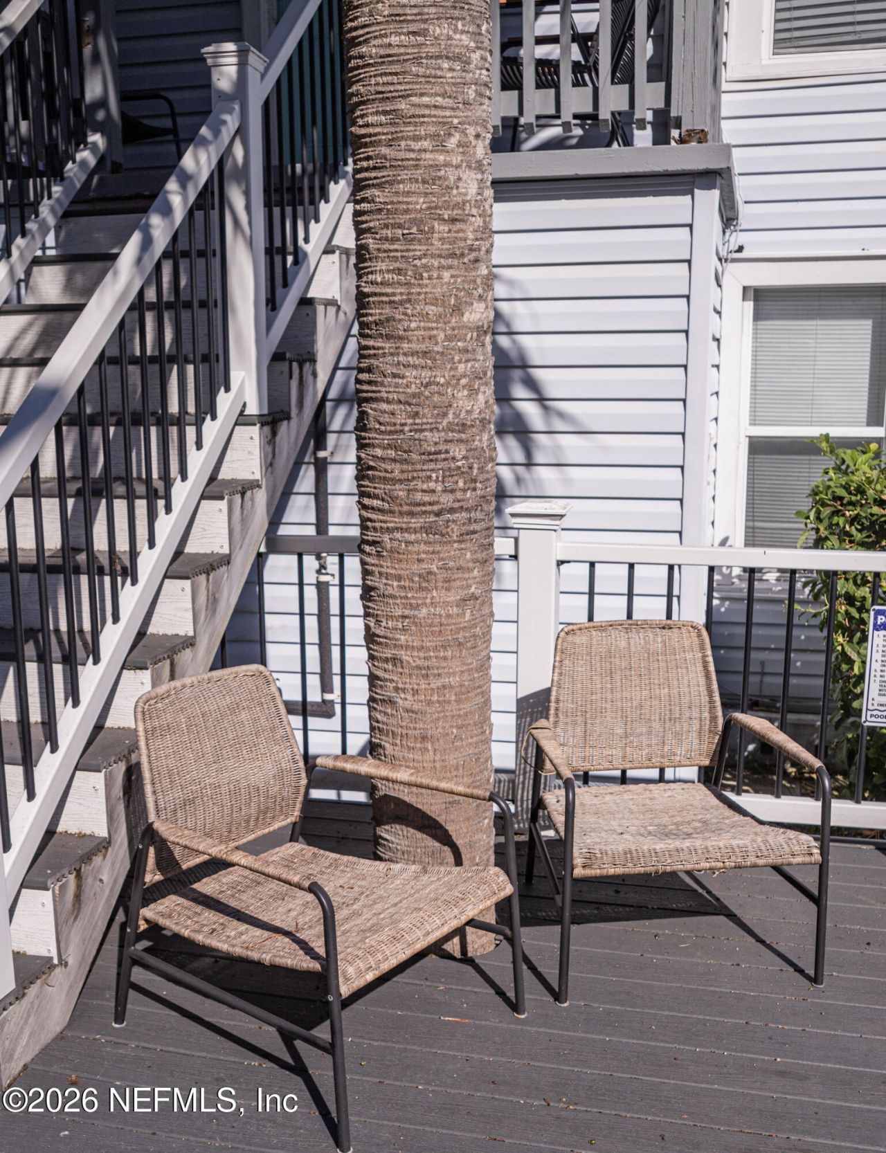 215-217 N 12th Avenue, Jacksonville Beach, FL 32250 Photo