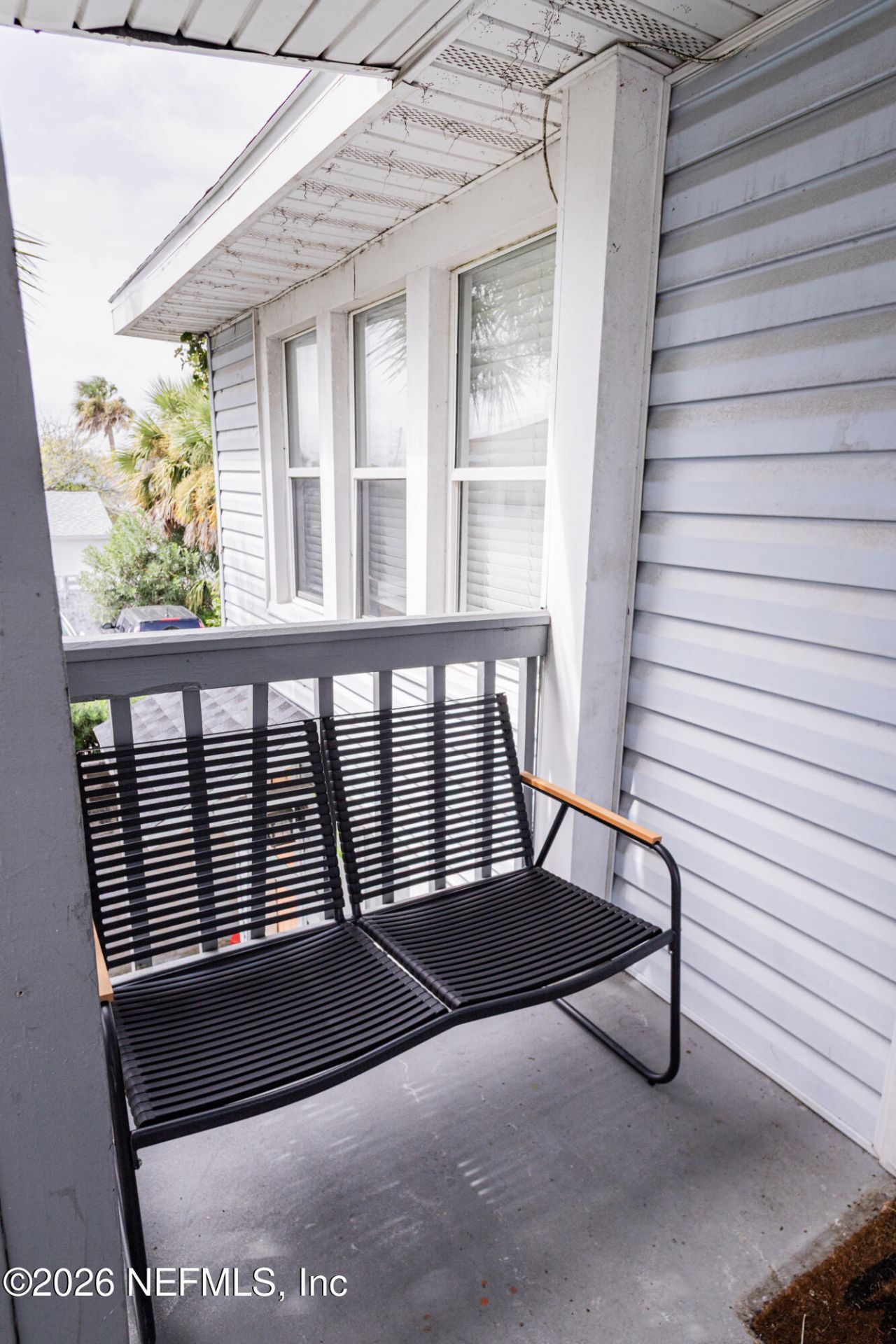 215-217 N 12th Avenue, Jacksonville Beach, FL 32250 Photo