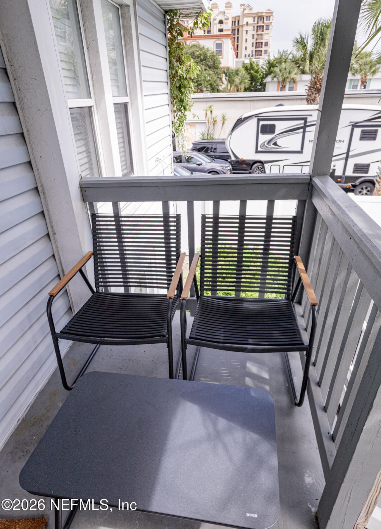 215-217 N 12th Avenue, Jacksonville Beach, FL 32250 Photo