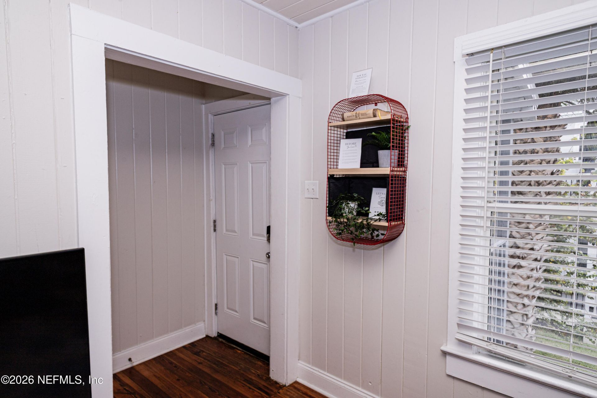 215-217 N 12th Avenue, Jacksonville Beach, FL 32250 Photo