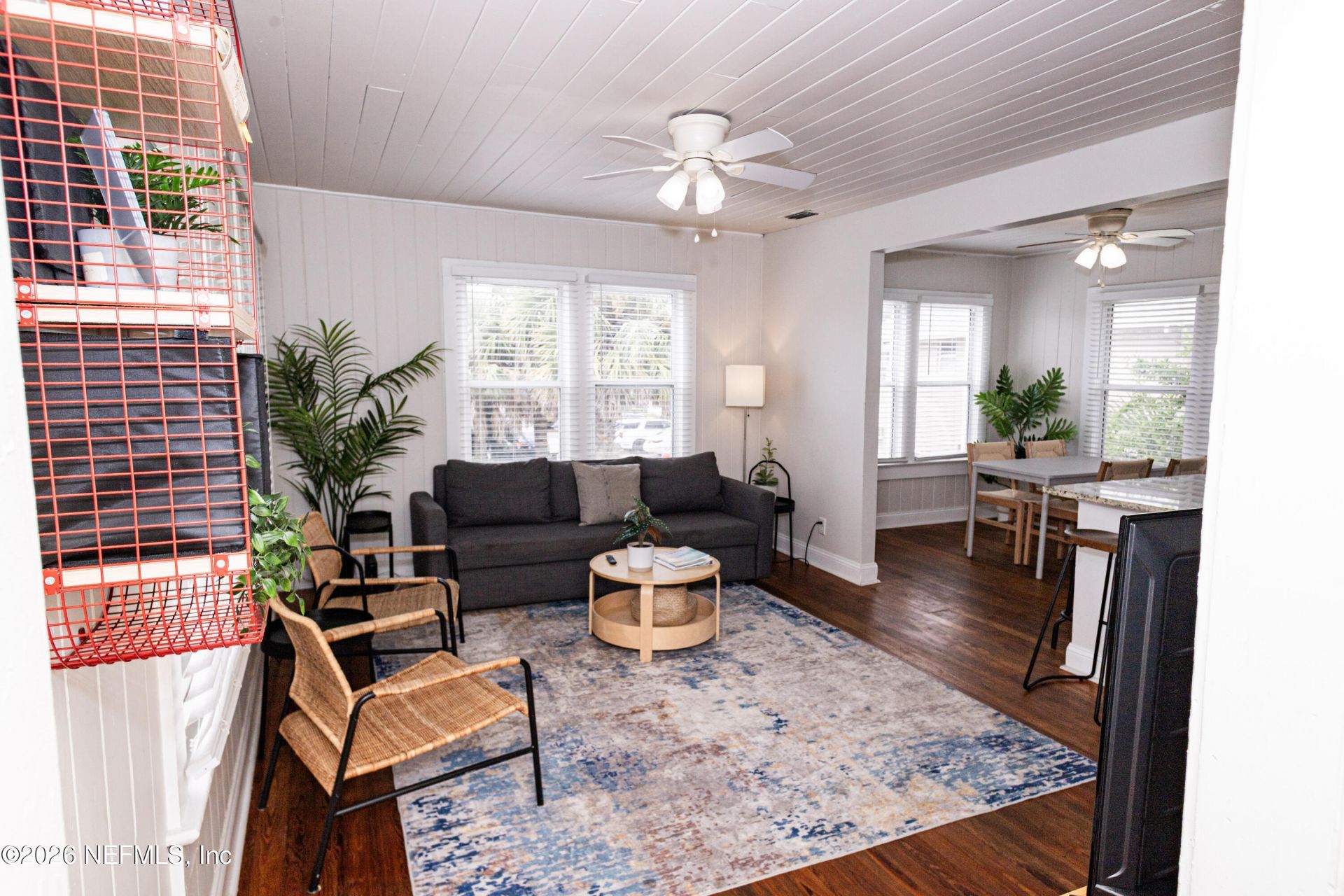 215-217 N 12th Avenue, Jacksonville Beach, FL 32250 Photo