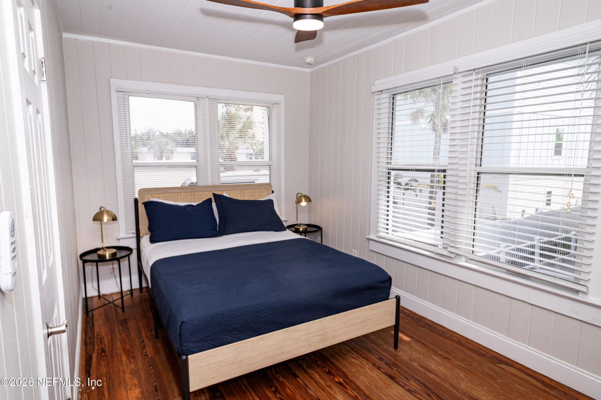 215-217 N 12th Avenue, Jacksonville Beach, FL 32250 Photo