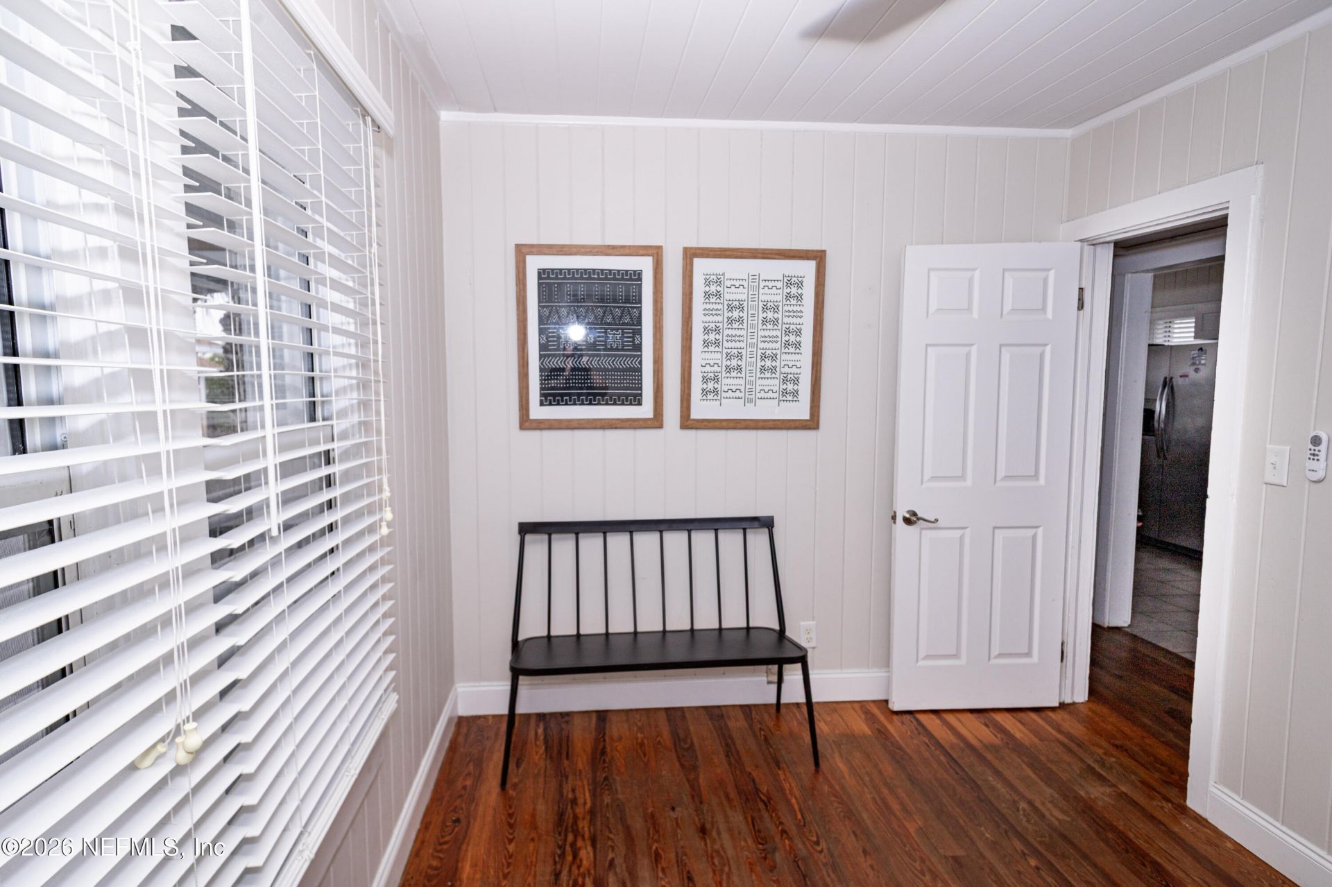 215-217 N 12th Avenue, Jacksonville Beach, FL 32250 Photo