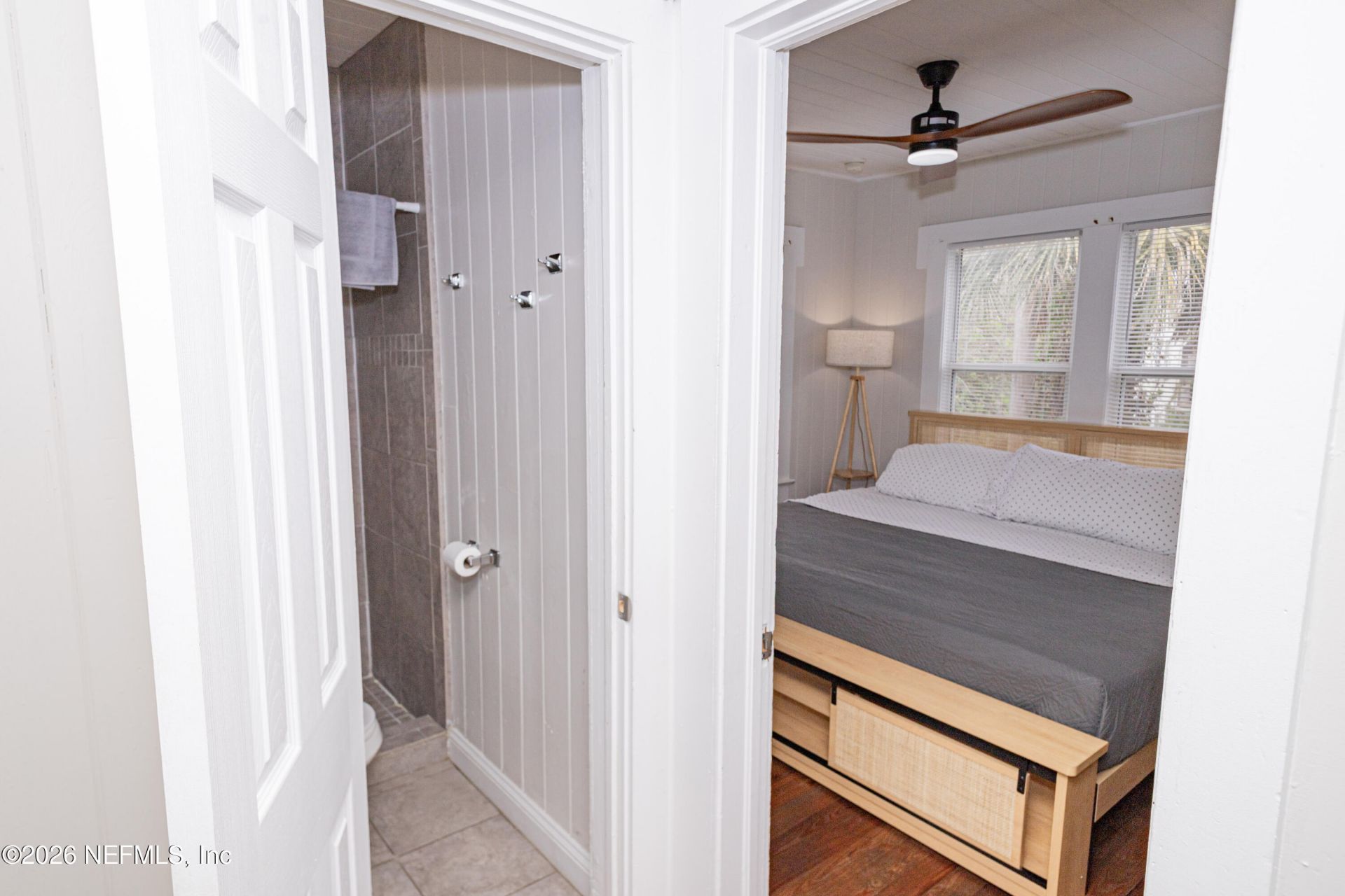 215-217 N 12th Avenue, Jacksonville Beach, FL 32250 Photo