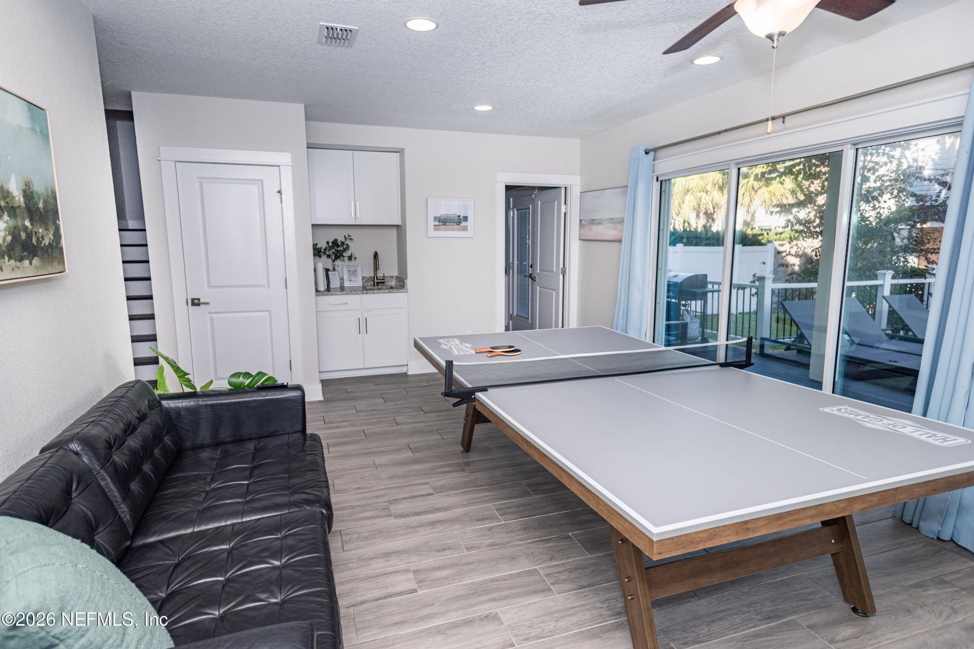 215-217 N 12th Avenue, Jacksonville Beach, FL 32250 Photo
