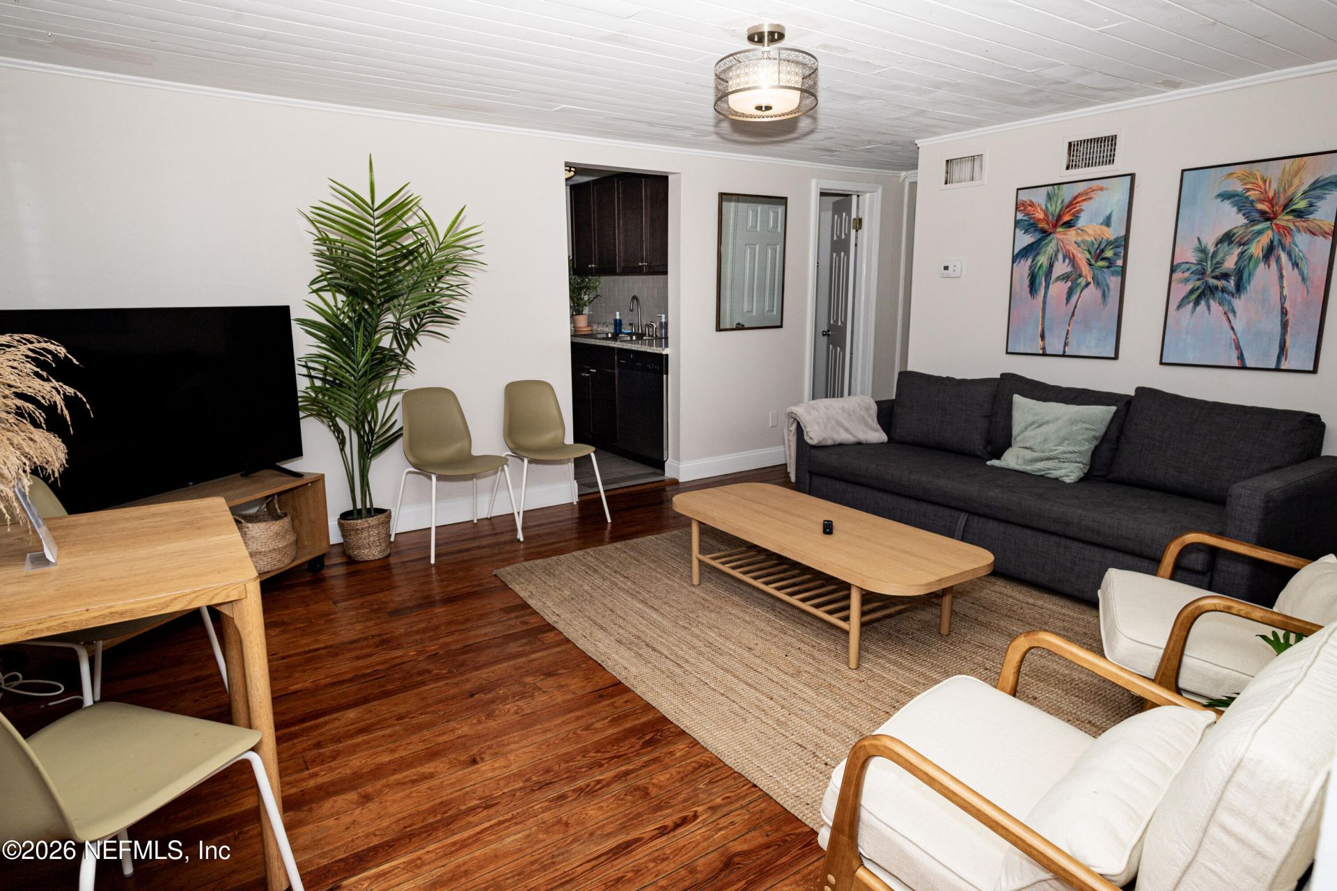 215-217 N 12th Avenue, Jacksonville Beach, FL 32250 Photo