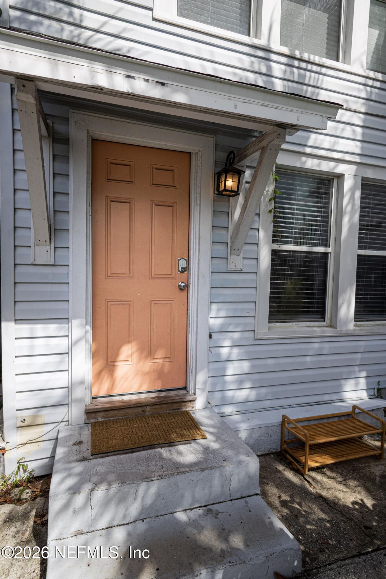 215-217 N 12th Avenue, Jacksonville Beach, FL 32250 Photo