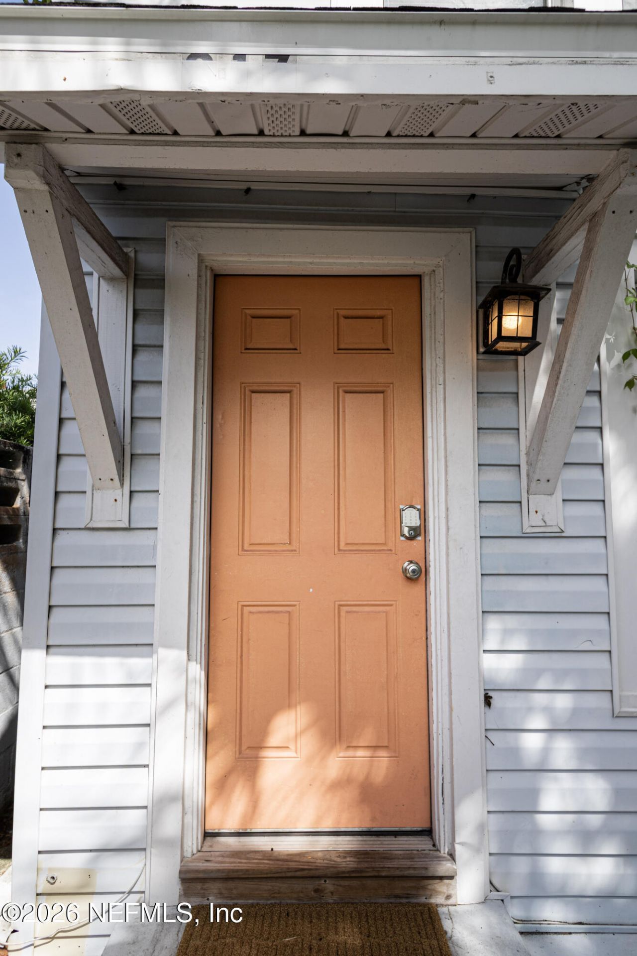 215-217 N 12th Avenue, Jacksonville Beach, FL 32250 Photo