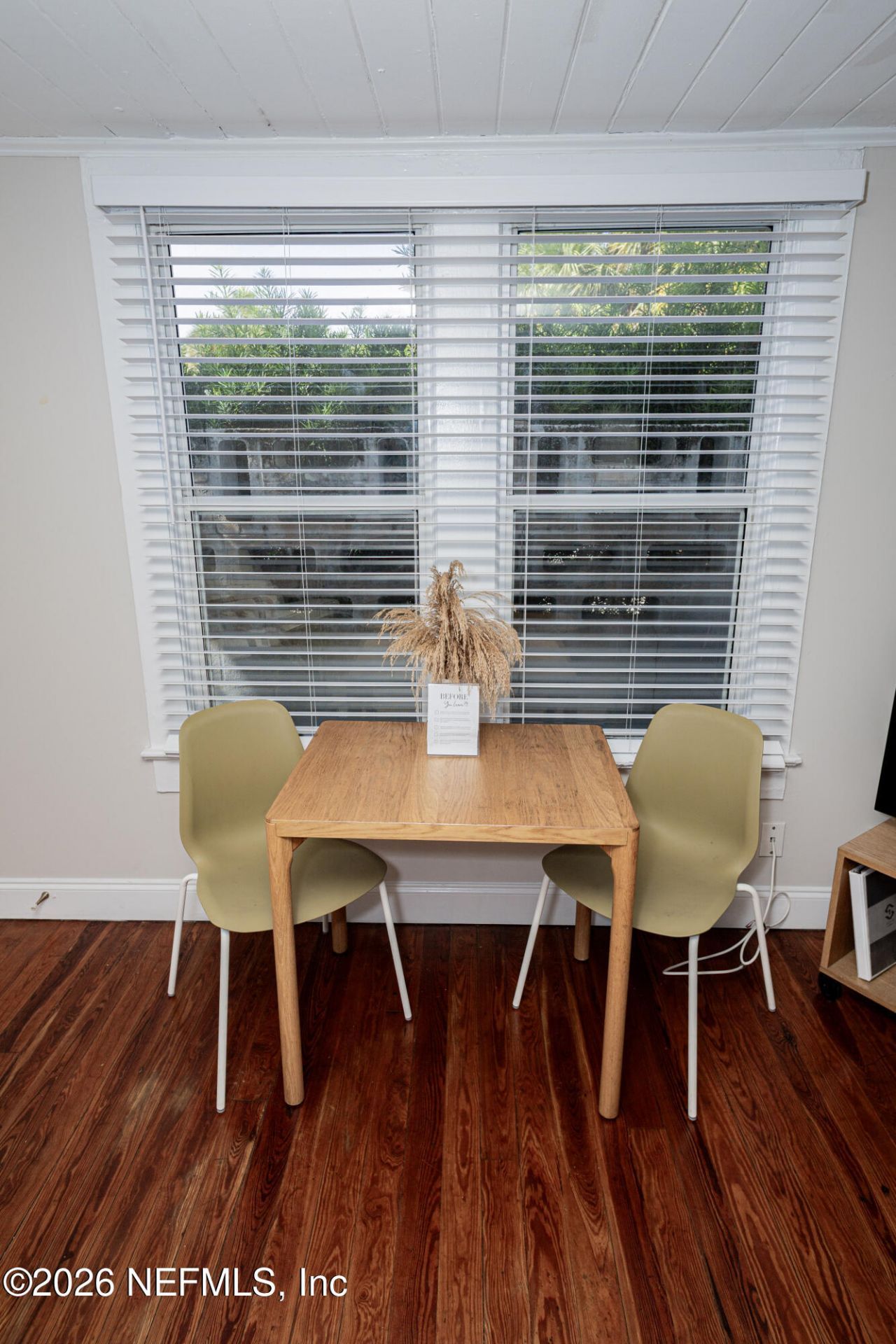 215-217 N 12th Avenue, Jacksonville Beach, FL 32250 Photo