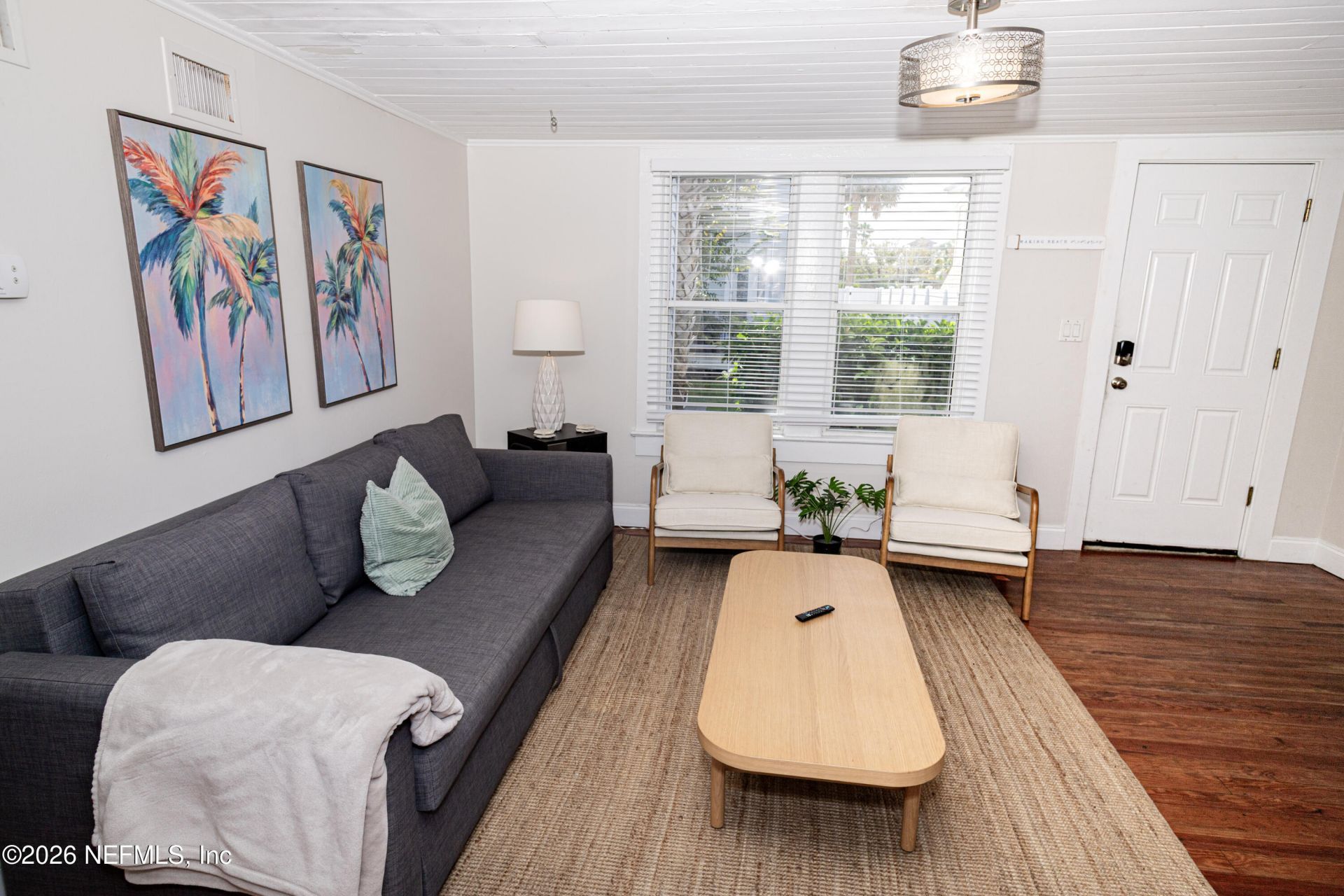 215-217 N 12th Avenue, Jacksonville Beach, FL 32250 Photo