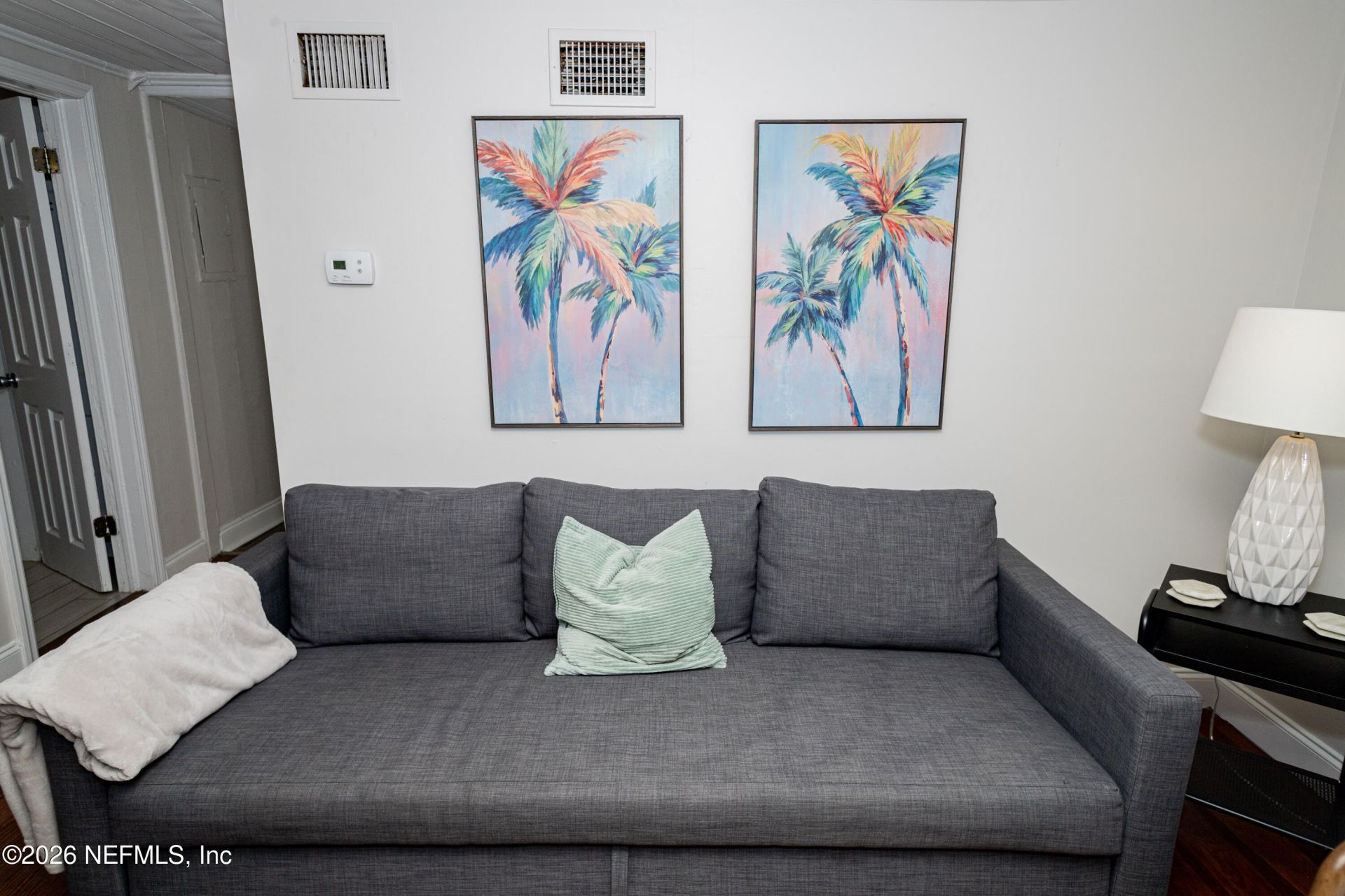 215-217 N 12th Avenue, Jacksonville Beach, FL 32250 Photo