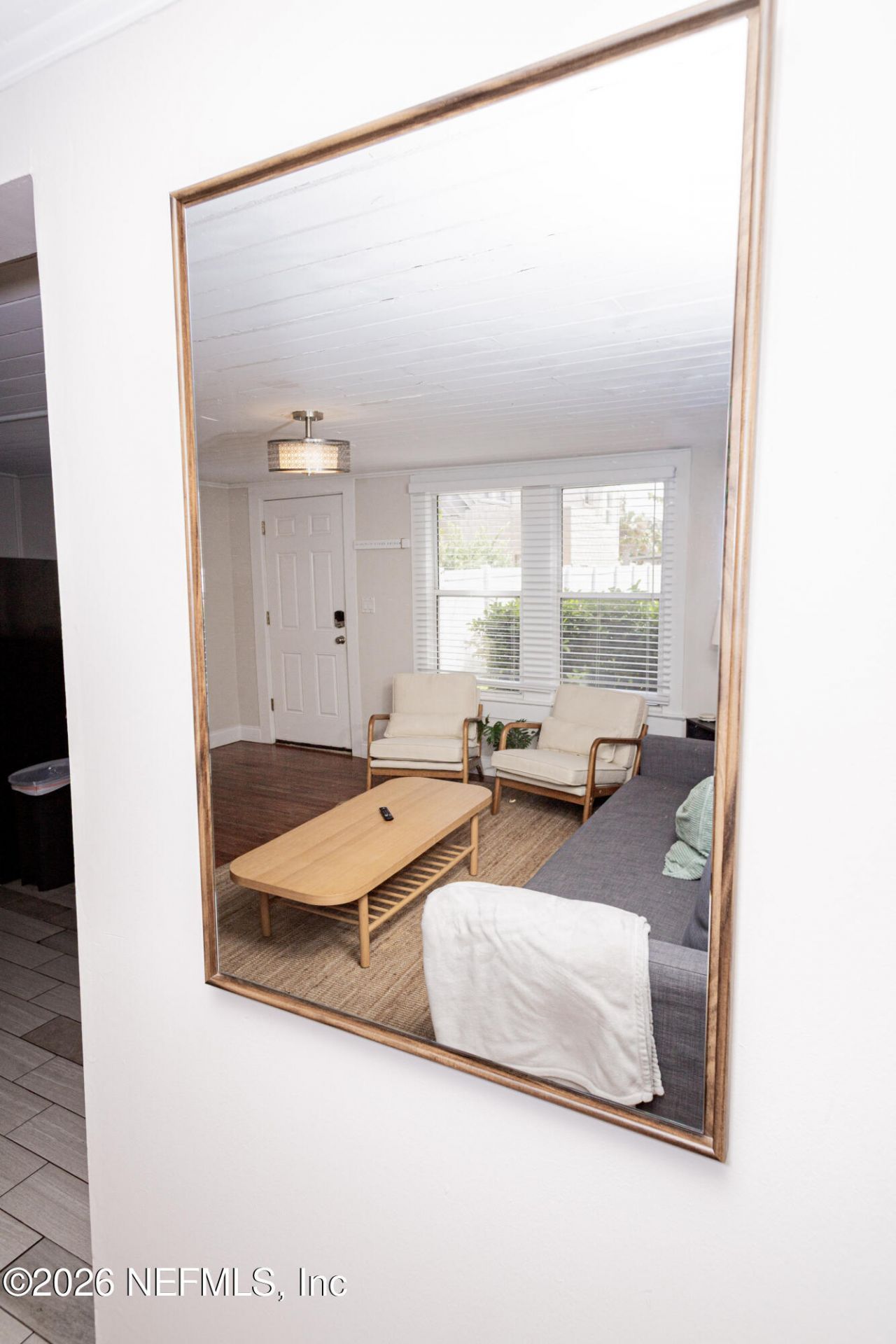 215-217 N 12th Avenue, Jacksonville Beach, FL 32250 Photo