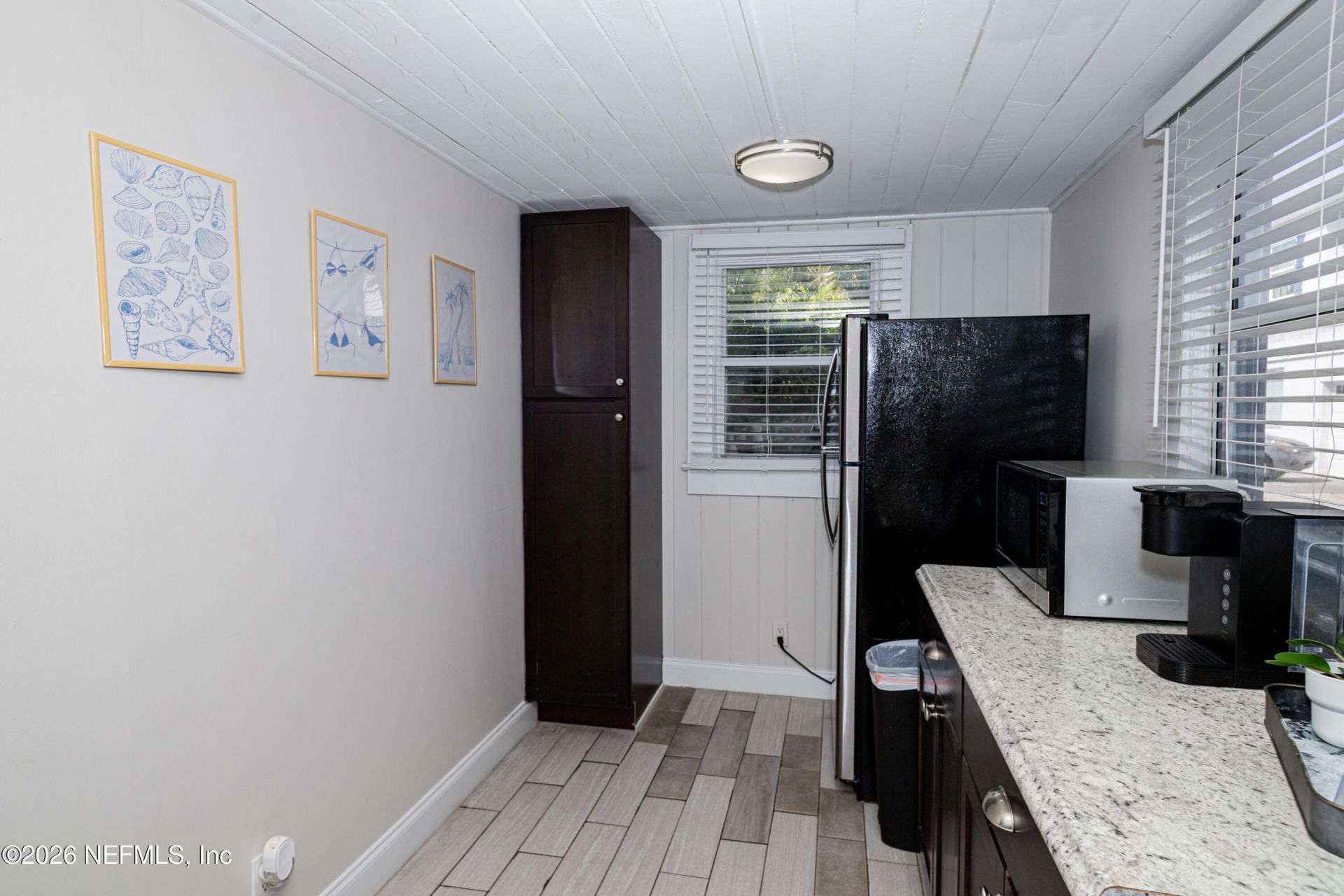 215-217 N 12th Avenue, Jacksonville Beach, FL 32250 Photo