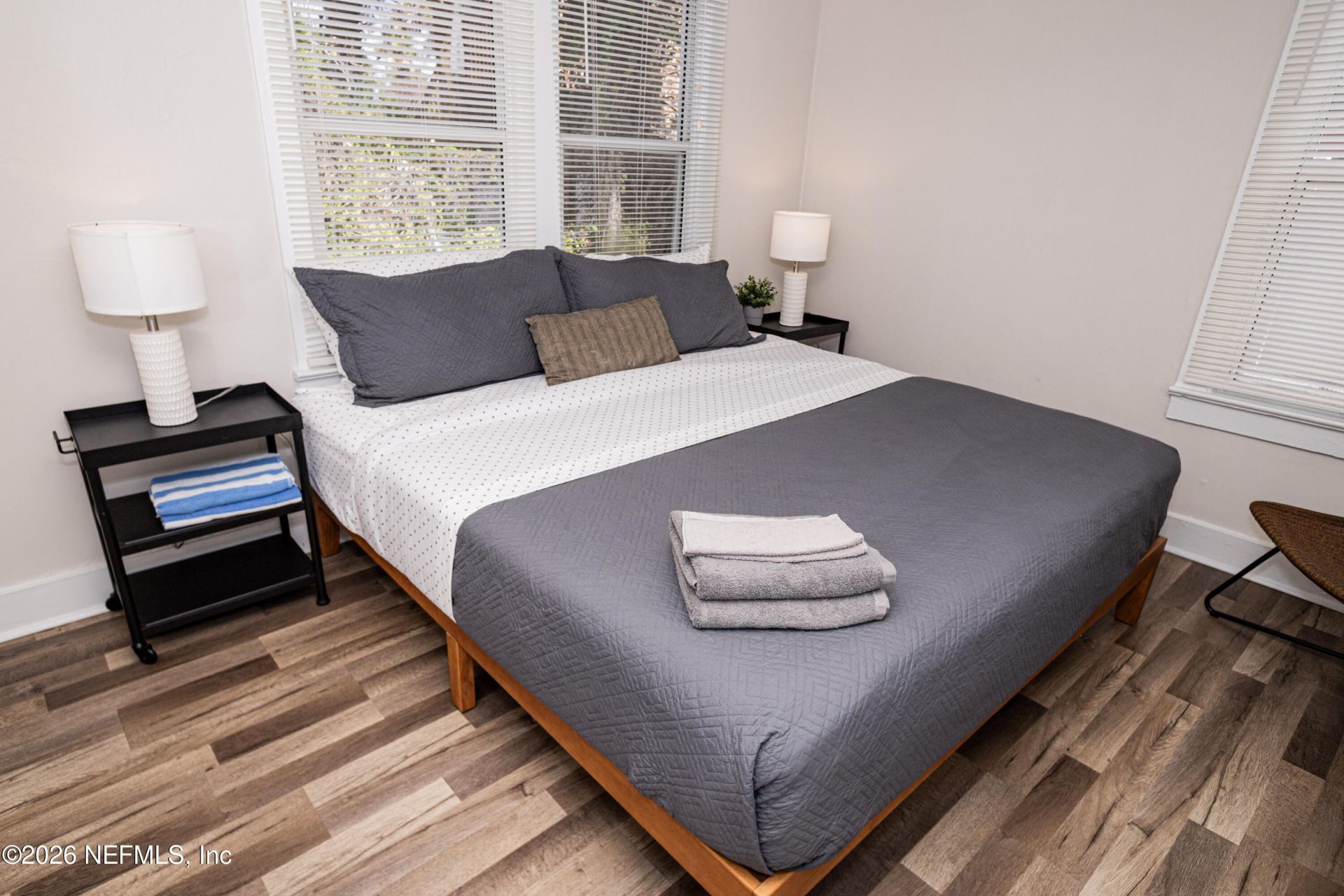 215-217 N 12th Avenue, Jacksonville Beach, FL 32250 Photo