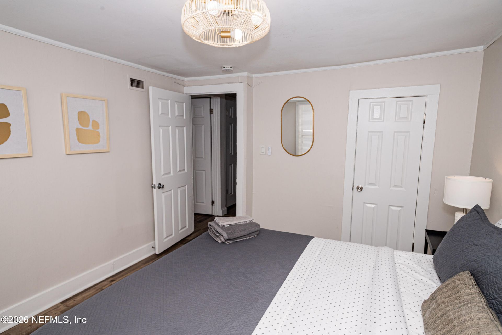 215-217 N 12th Avenue, Jacksonville Beach, FL 32250 Photo