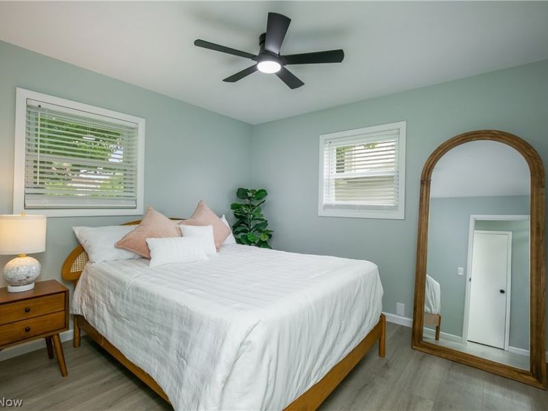 3816 Root Avenue NE, Canton, OH 44705 Photo 19
