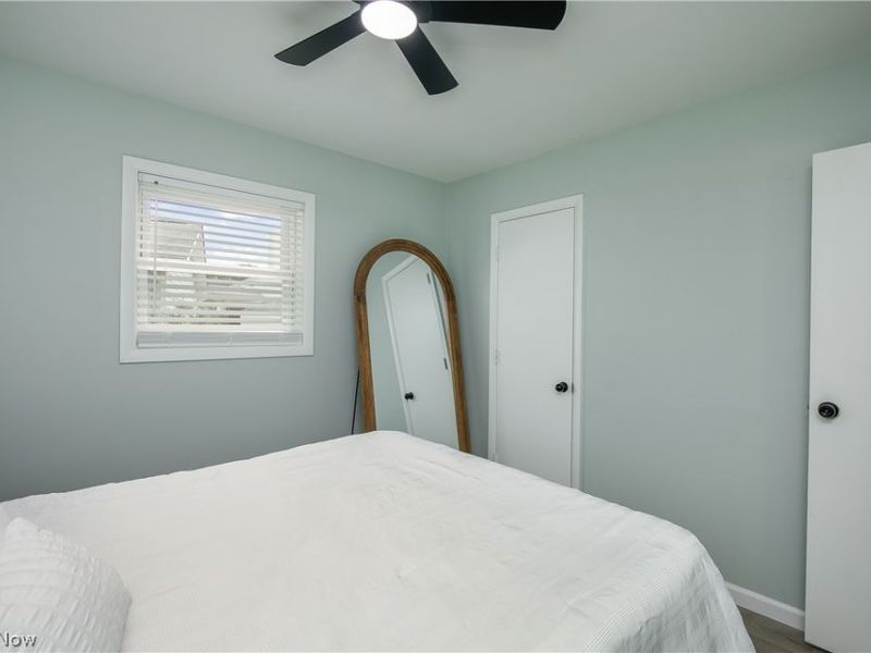 3816 Root Avenue NE, Canton, OH 44705 Photo 20