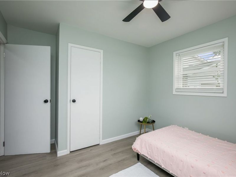3816 Root Avenue NE, Canton, OH 44705 Photo 22